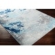preview thumbnail 9 of 14, Chichi Modern Abstract Area Rug
