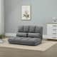 Option Grey