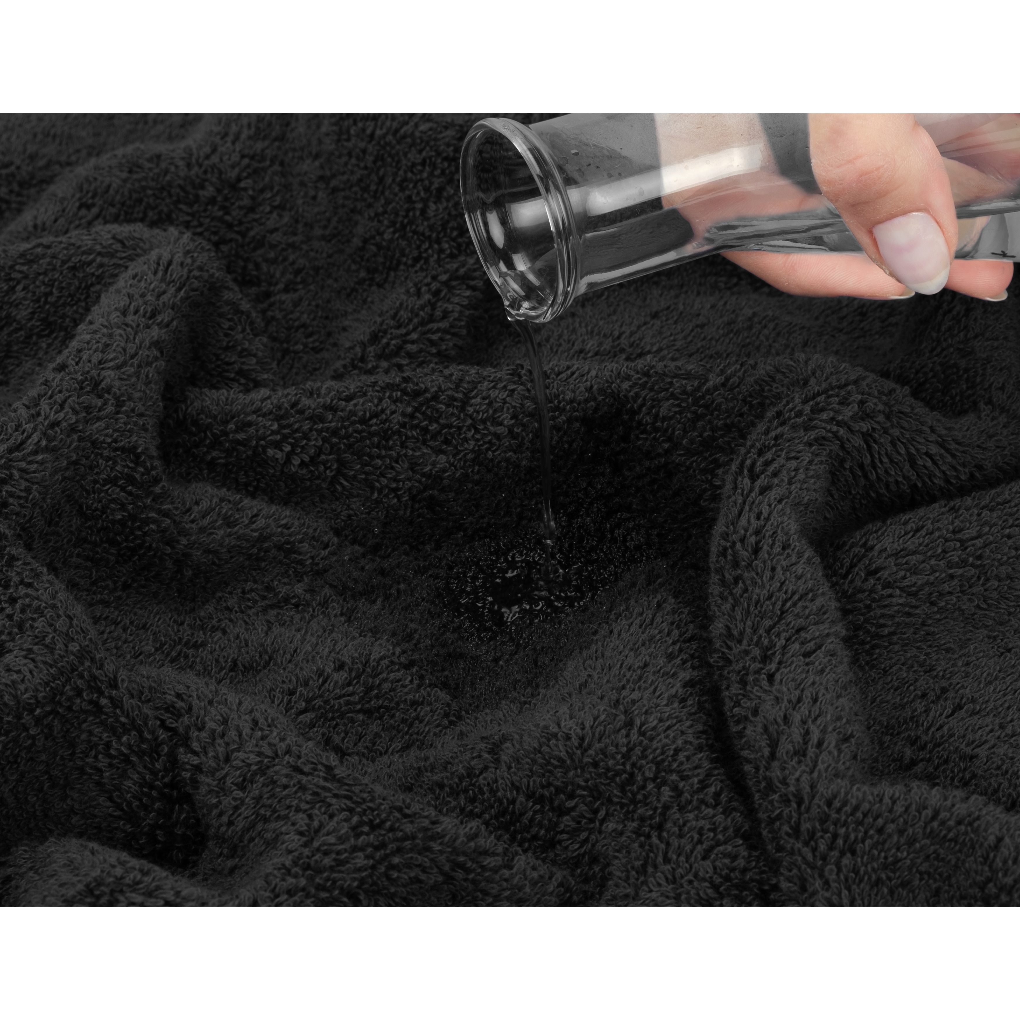 https://ak1.ostkcdn.com/images/products/is/images/direct/28d0fd4aaae7c3d7aae591c67e1b5a6e47eea6bd/American-Soft-Linen-100%25-Genuine-Turkish-Cotton-Large-Jumbo-Bath-Towel-35x70-Premium-%26-Luxury-Towels.jpg