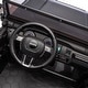 preview thumbnail 13 of 98, Toyota LC250 24V Kids Ride-On Car with Remote Control, Two-Seater Design, Music, and Safety Features for Children 3+