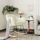 Option Beige