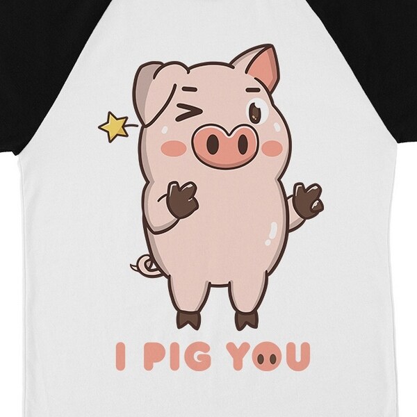 funny valentines day shirts for guys