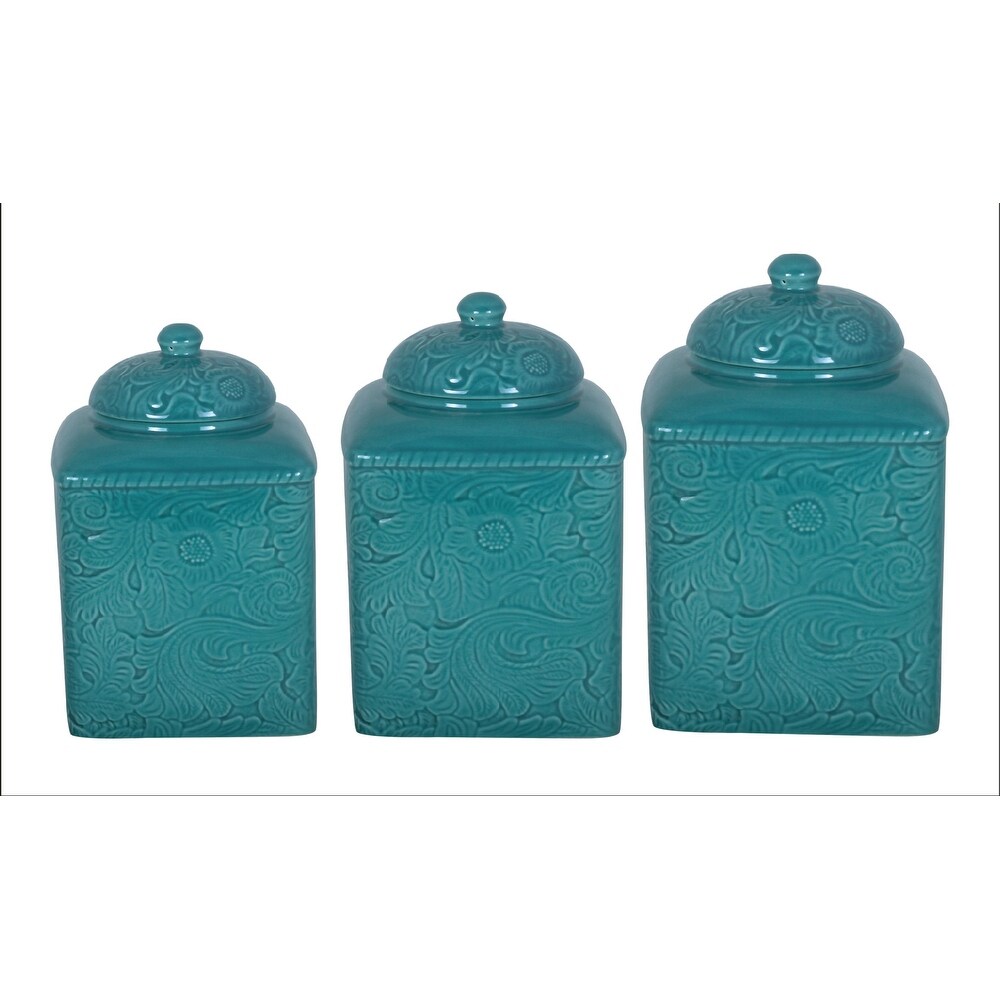 https://ak1.ostkcdn.com/images/products/is/images/direct/28d10d7a832ed800537273987205ca2d8ab540f5/HiEnd-Accents-Savannah-Ceramic-Canister-Set%2C-3PC.jpg