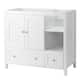 Option White