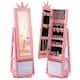 Option Pink