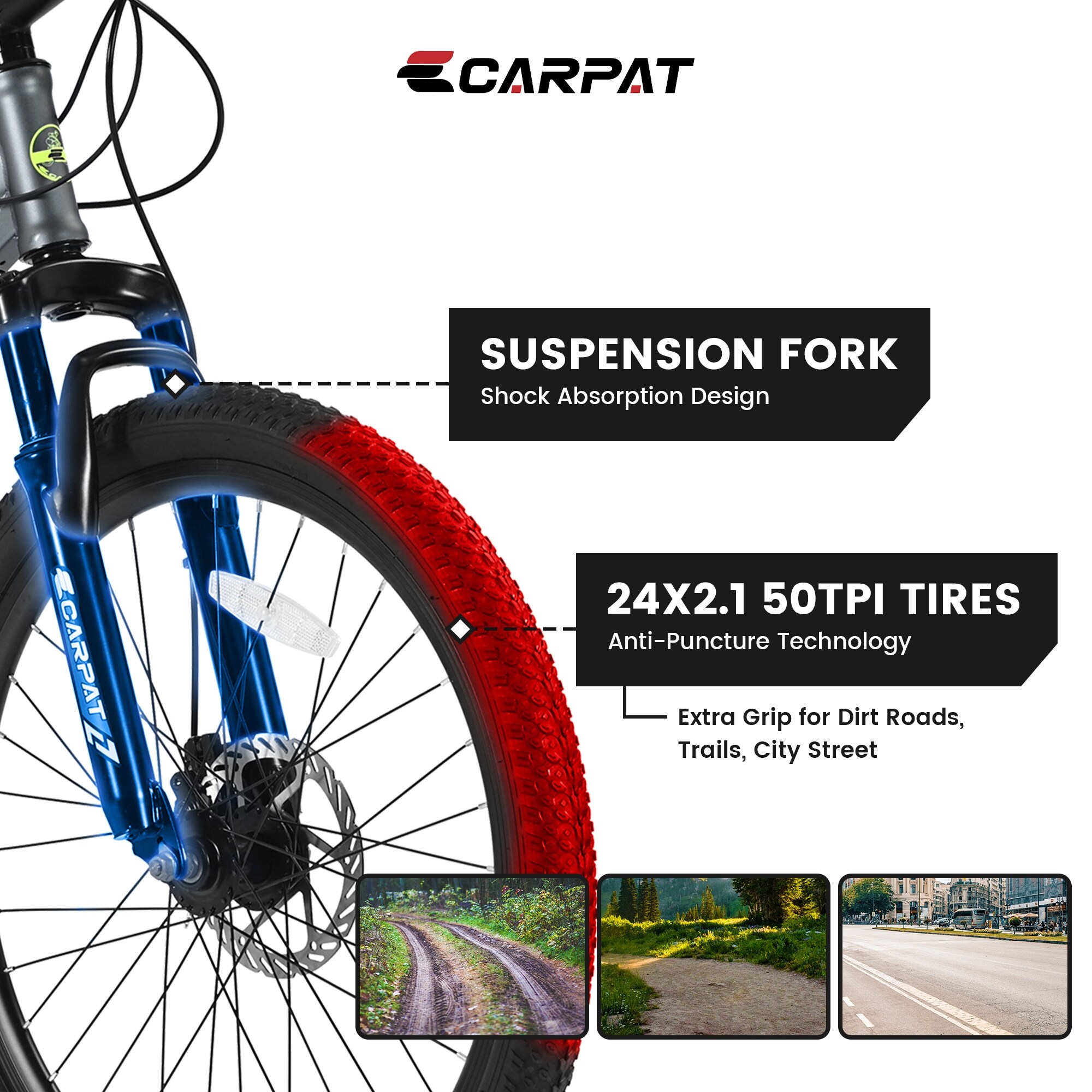 Girl mtb bike deals