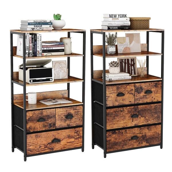 corset hoco dress Bookcase Complete Woodworking Guide – Houseful of Handmade