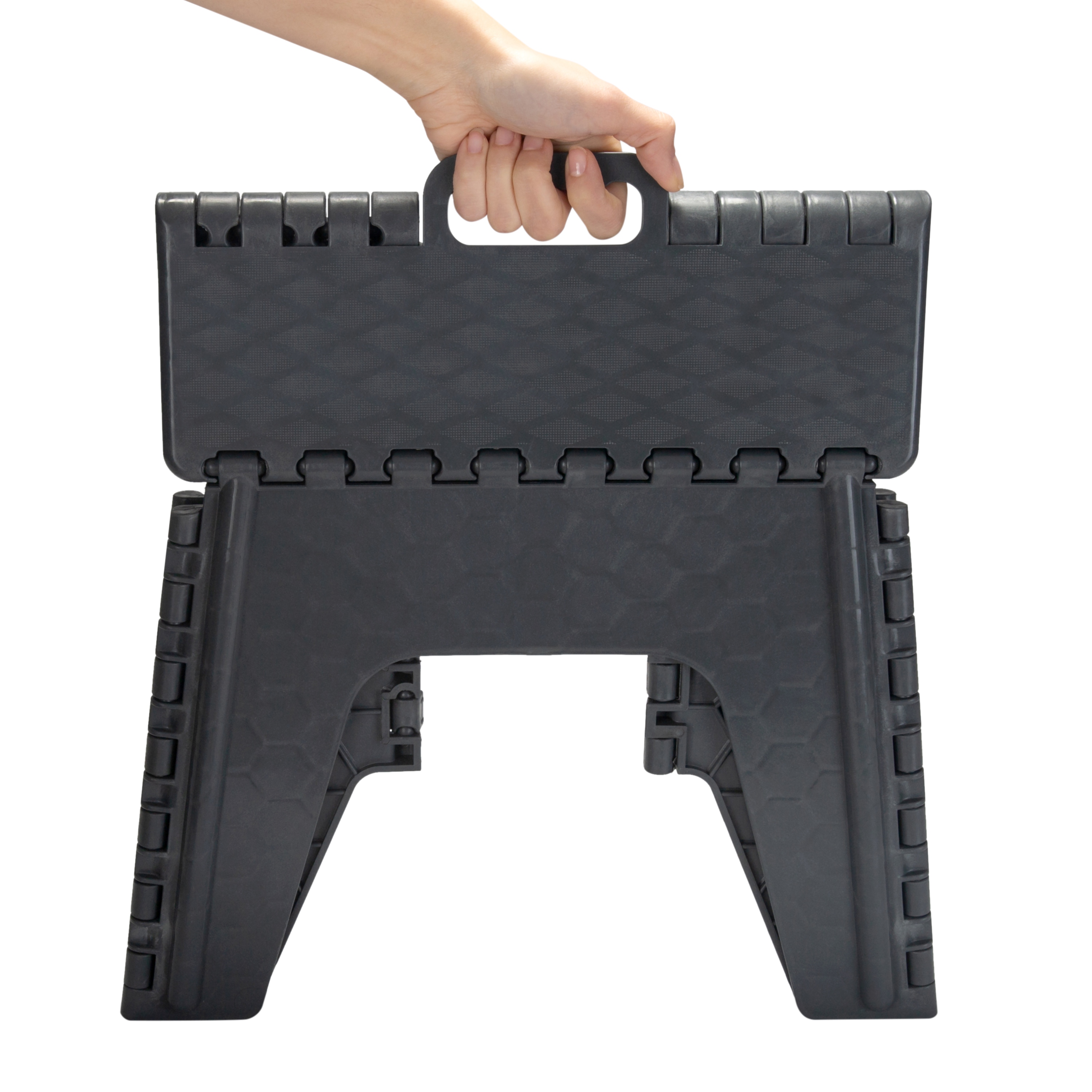 Simplify folding step stool sales