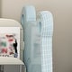 preview thumbnail 7 of 13, Children's Toy Storage Cabinet - Multi-Functional, Space-Saving, Safe Design