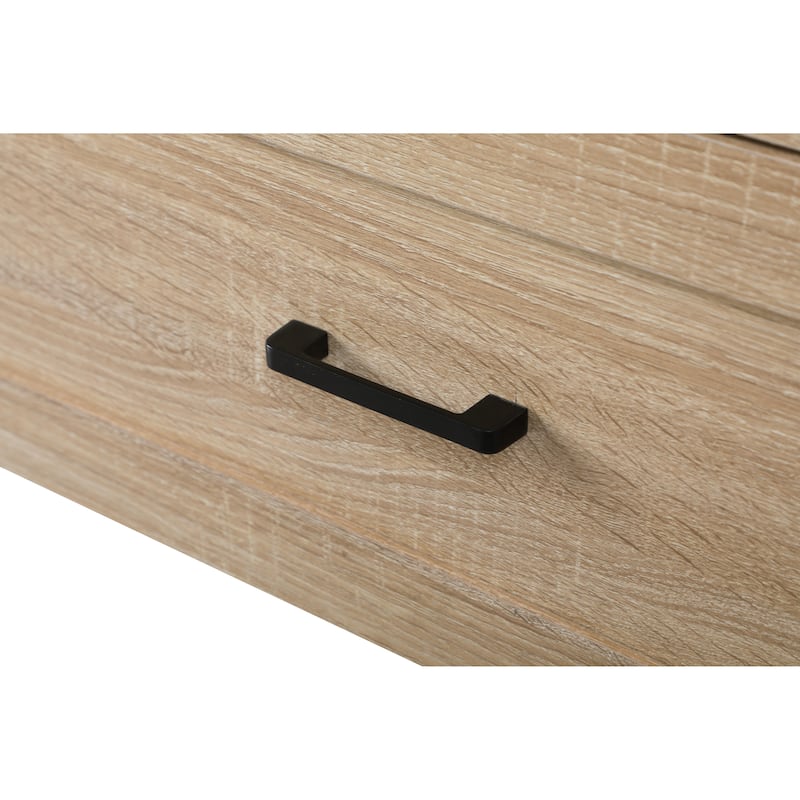 Fresco 48 - 60 Inch Single Bathroom Vanity