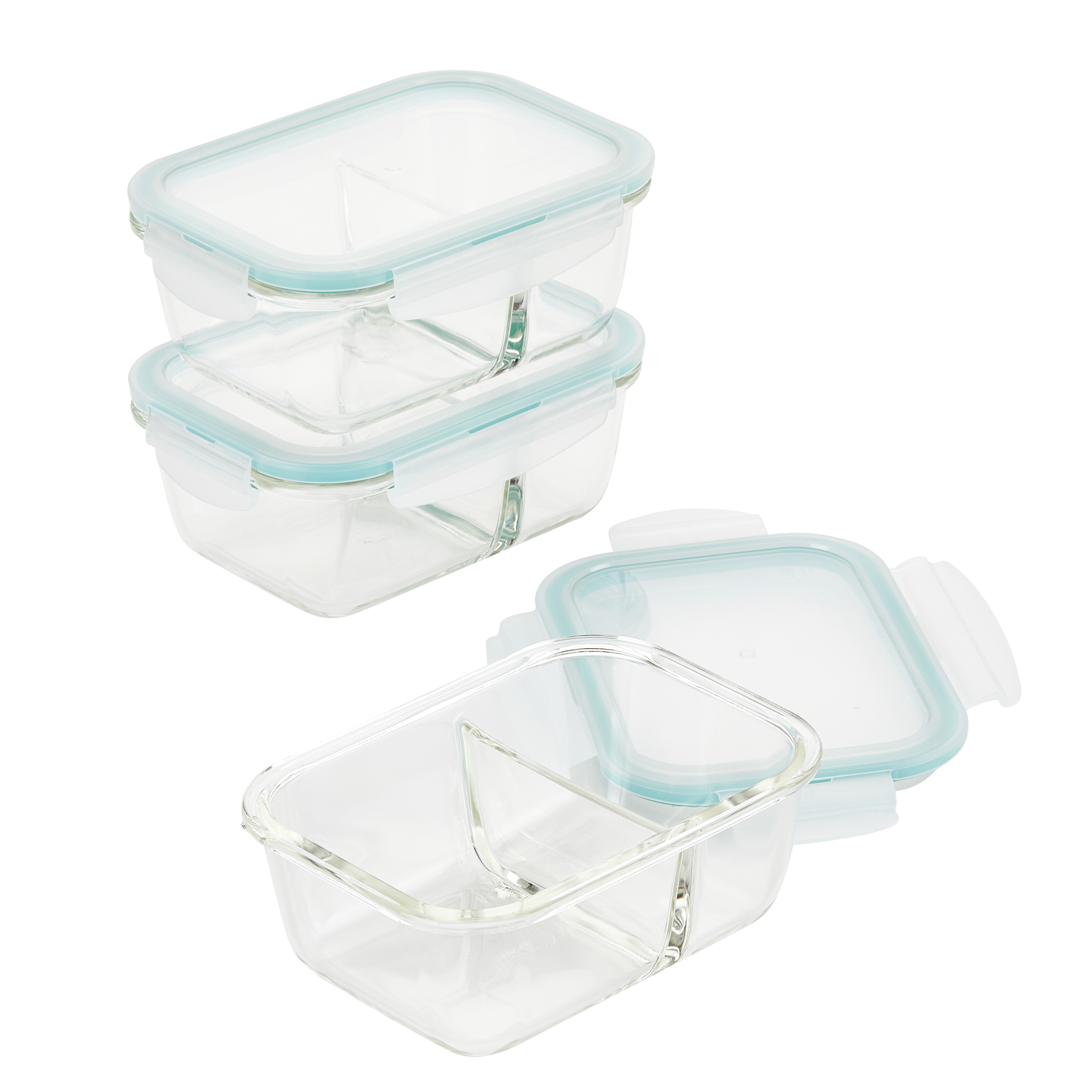 https://ak1.ostkcdn.com/images/products/is/images/direct/28d2bdc4309eda4ca541e109560ca2cc26dbf68a/LocknLock-Purely-Better-Glass-Divided-Rectangular-Food-Storage-Containers%2C-25-Ounce%2C-Set-of-Three.jpg