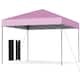 Option Pink