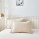Option Natural Beige