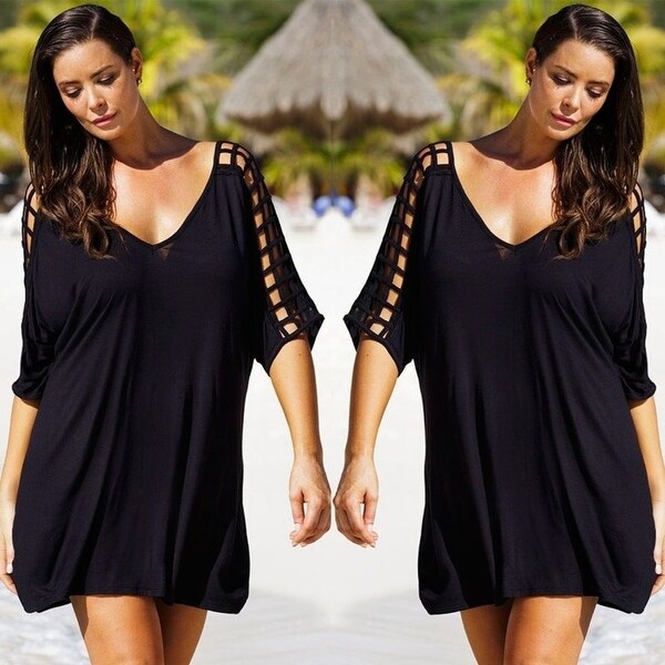 party plus size