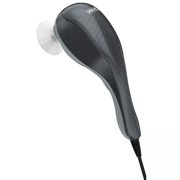 slide 2 of 6, Wahl All-Body Therapeutic Massager