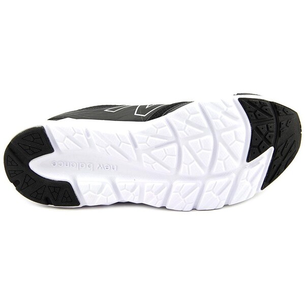 new balance m490 new balance m490
