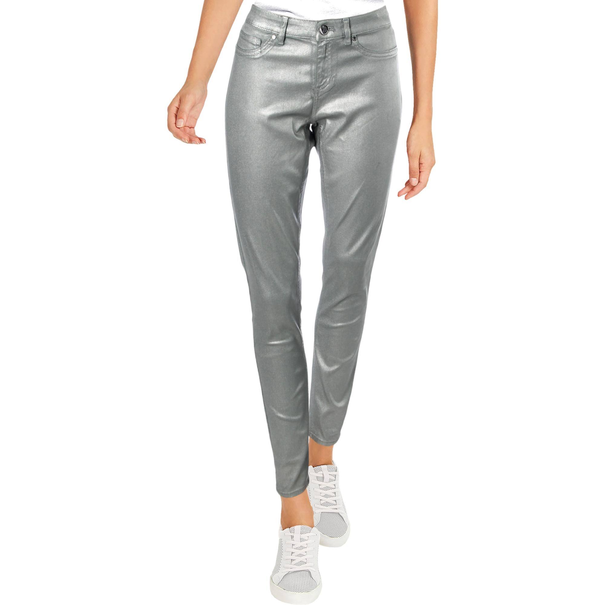 tahari jeans womens