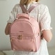 preview thumbnail 37 of 38, Sunveno Breastmilk Cooler Bag