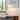 Light Society Knox Pendant Light - Chrome/Clear