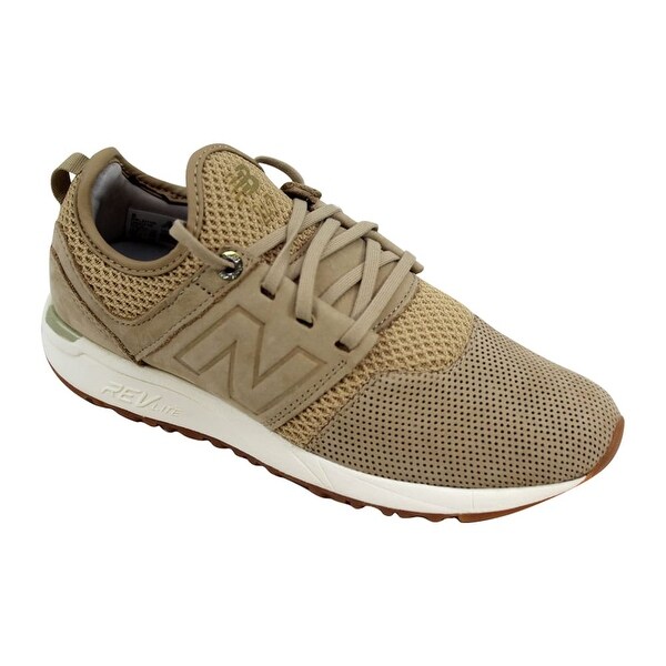 new balance wrl247gr