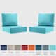 Option Sky Blue