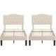 Option Beige