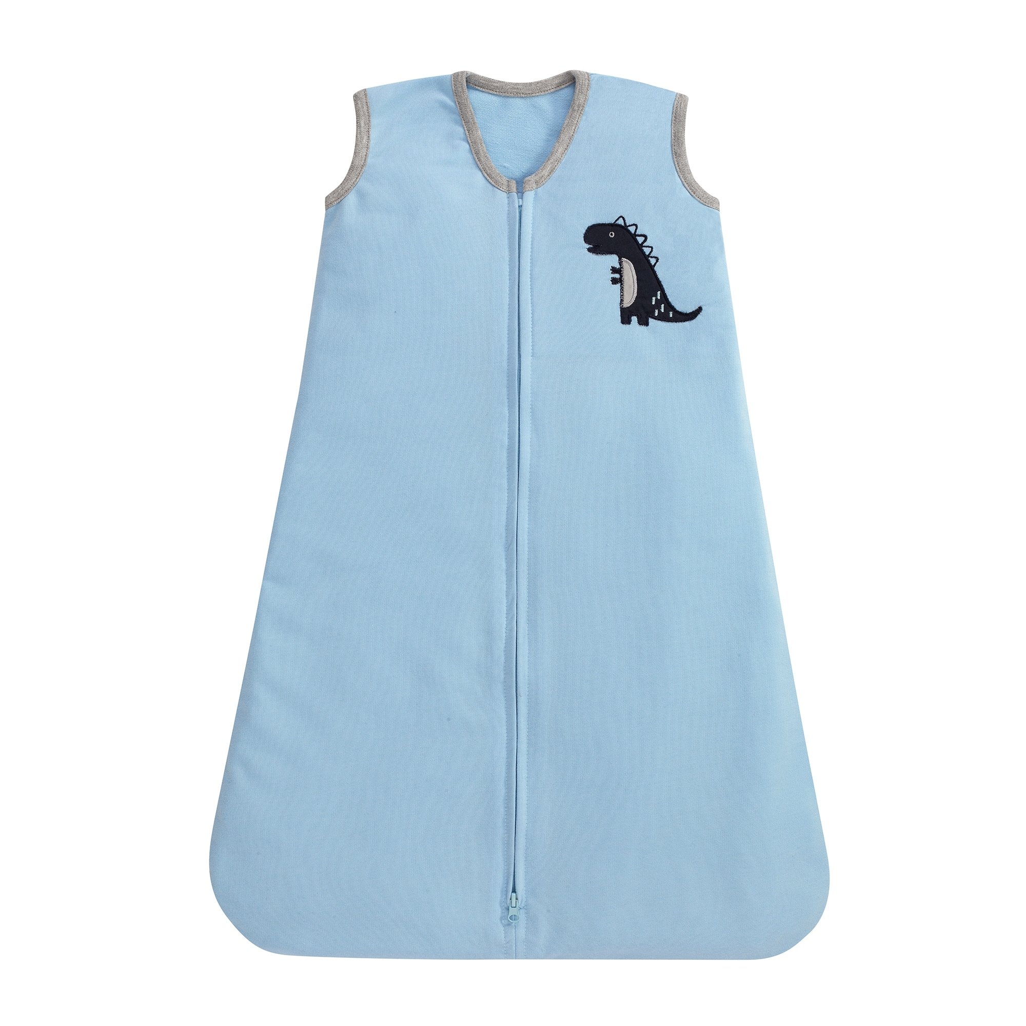 lambs and ivy dinosaur crib bedding