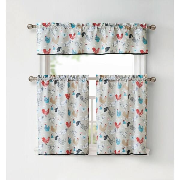 Marburn curtains 10 off coupon