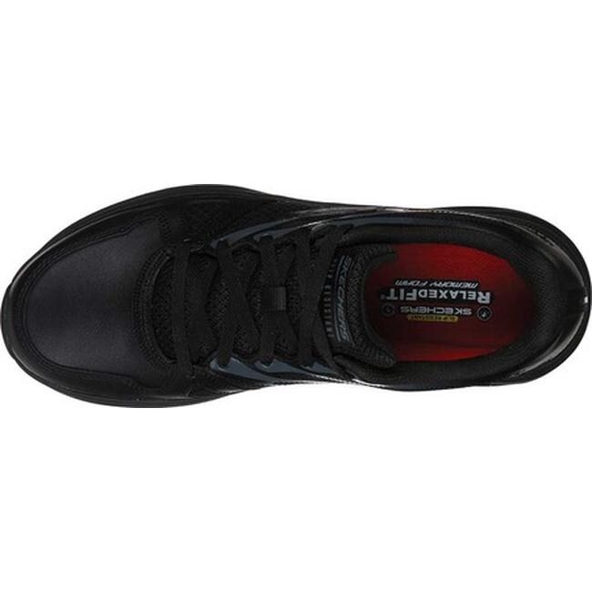 skechers men's skyline sneakers