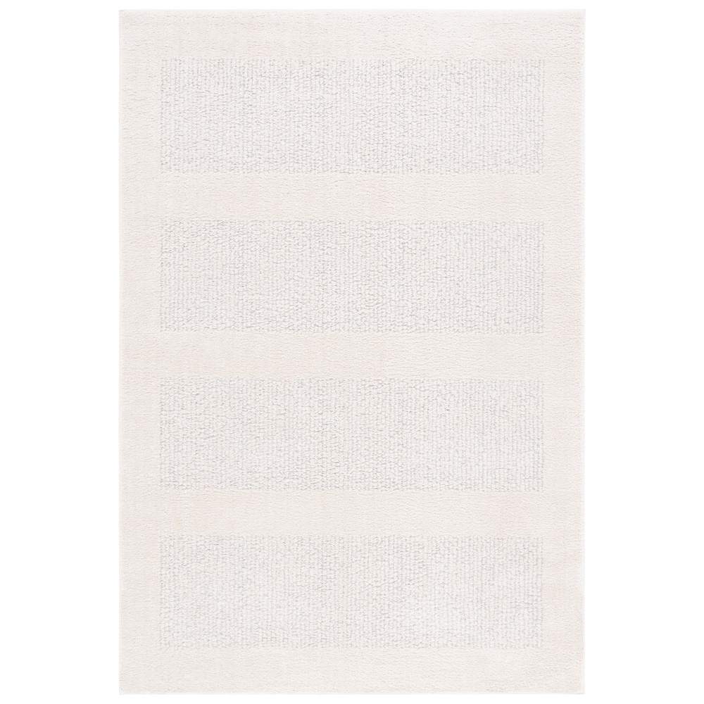 SAFAVIEH Melody Tuba Contemporary Scandinavian Rug