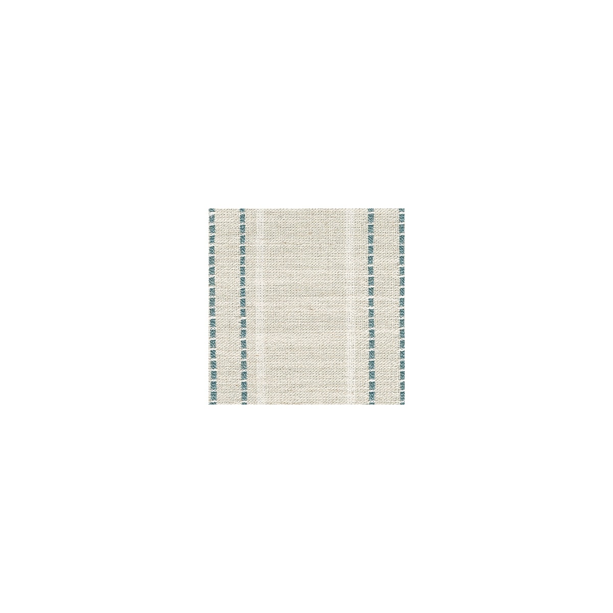 Alandari Grey Swivel Accent Chair Bed Bath Beyond 26281073