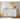 Kids Dresser for Bedroom, Baby Closet Storage Organizer for Nursery