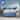 Sealy Dreamlife 14" Hybrid Mattress-in-a-Box