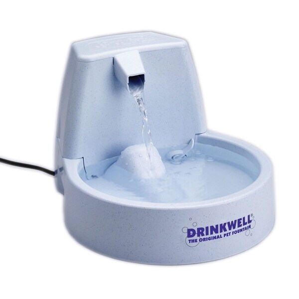 Bed bath and shop beyond pet fountain