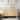 OVE Gabi Bathroom Vanity with White Engineered Stone Top