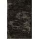 preview thumbnail 31 of 61, SAFAVIEH Handmade South Beach Leonella Shag Solid Polyester Rug