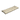 ARDEN Outdoor Plush Modern Tufted Bench Cushion, 48 x 18