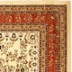 preview thumbnail 140 of 140, SAFAVIEH Lyndhurst Kuralay Traditional Oriental Rug