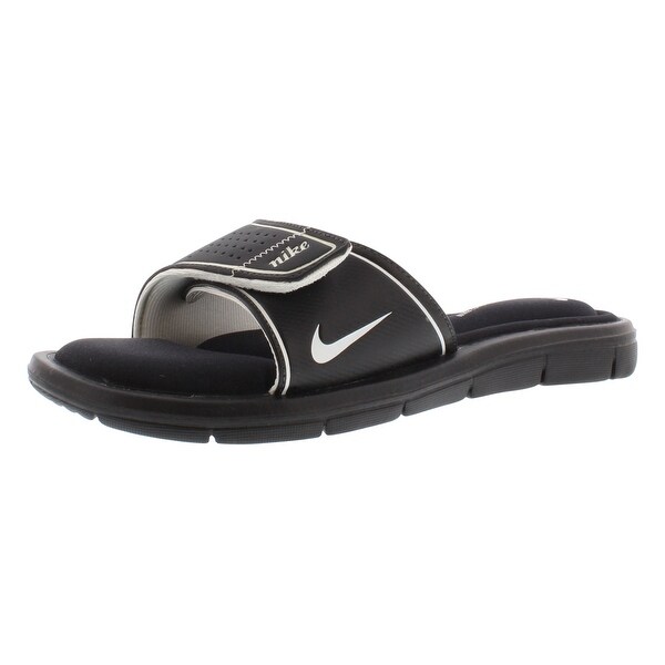 cheap nike slides free shipping