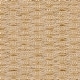 preview thumbnail 10 of 12, Becki Owens x Livabliss Kimi Area Rug