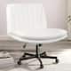 Option White New