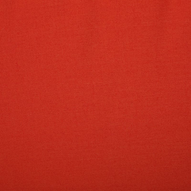 Salem Outdoor Wicker Lounge with Water Resistant Cushion (Set of 2) by Christopher Knight Home