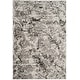 preview thumbnail 79 of 87, SAFAVIEH Skyler Nemesia Modern Rug