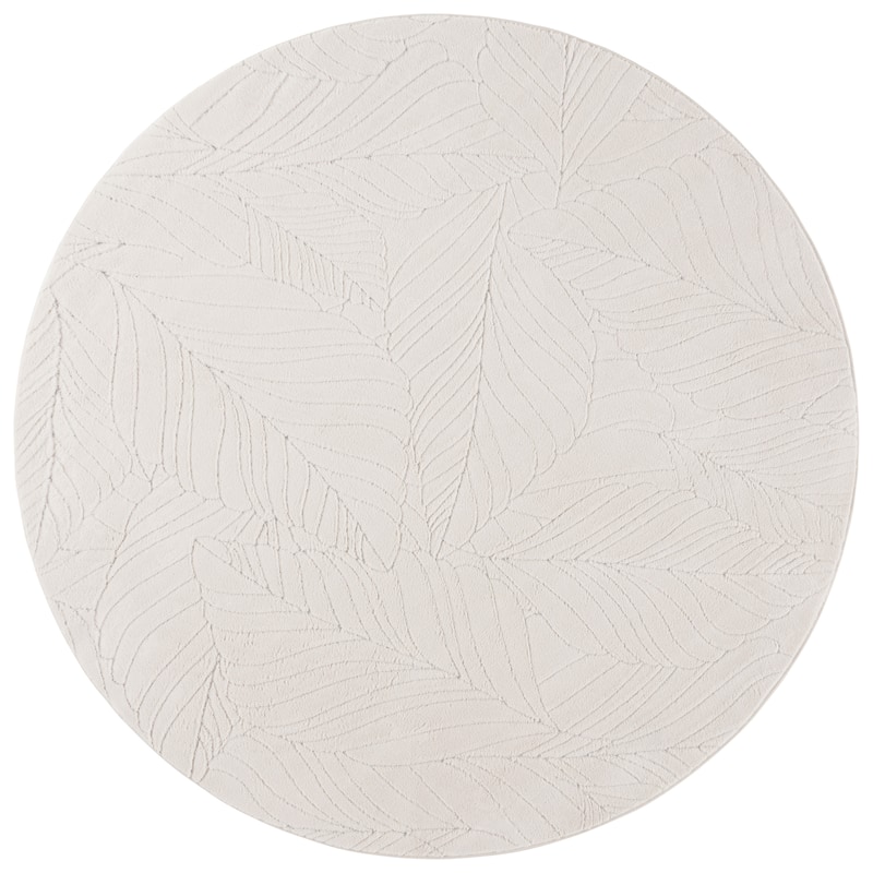 SAFAVIEH Versailles Susanna Traditional Rug