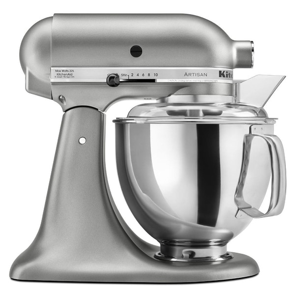 Black violet kitchenaid mixer new arrivals