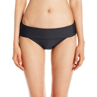 next black swimsuit