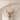 VAXCEL Fern Ridge 5-Light Traditional Candle-Style Chandelier, Heritage Gold Finish, 24-in Wide, Adj Height