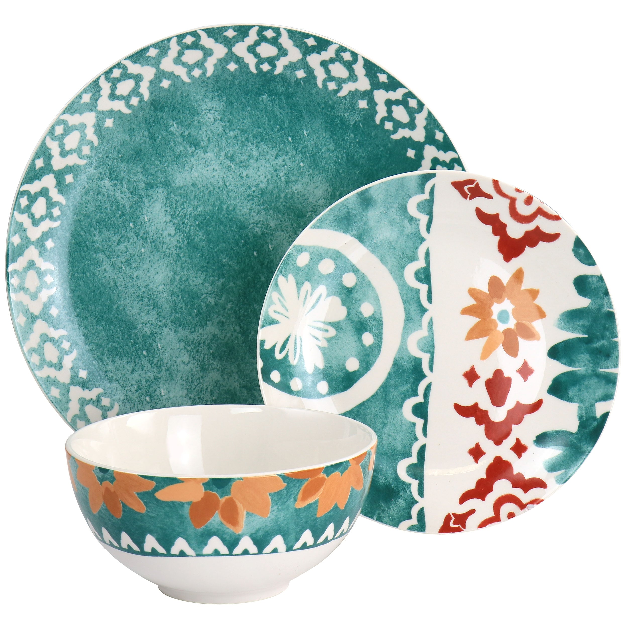 https://ak1.ostkcdn.com/images/products/is/images/direct/28d98cdfab9349db853b6fda752be4633ffea5c4/Spice-by-Tia-Mowry-Savory-Saffron-18-Pc-Ceramic-Dinnerware-Set-in-Teal.jpg