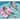 2 Pack Inflatable Pool Floats for Adults, Floating Pool Chairs with Cup Holders