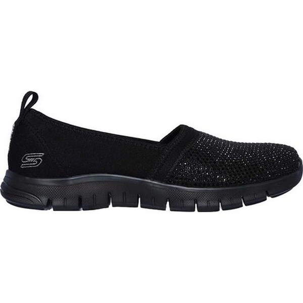 Skechers shimmer show 2025